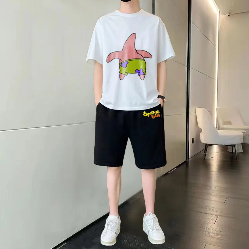 Ŀ Ÿ ǰ  Ǯ Ƽ + ǰ   ݹ ǽ Ʈ, мųʺ Ұ縮 